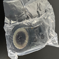 Brady BMP 51 Label Printer image 3